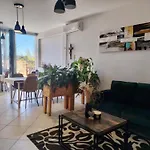B&B Buzolic 1 Hvar