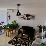 B&B Buzolic 1 Hvar