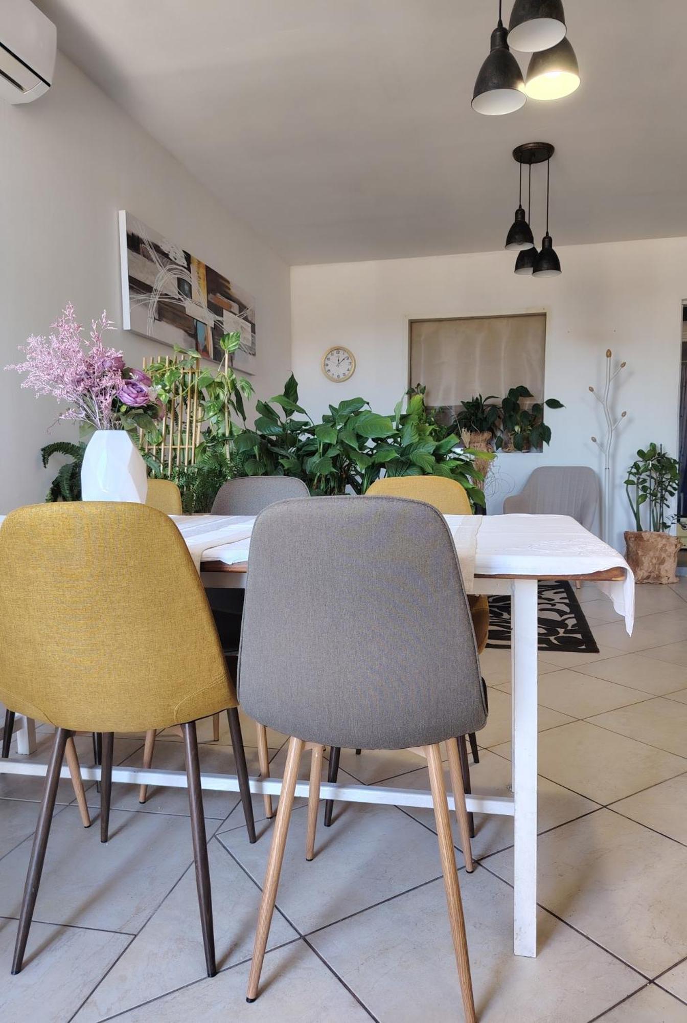 Frühstückspension Buzolic 1 Hvar