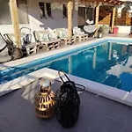 B&B Buzolic 1 Hvar